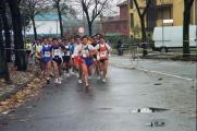 2003_019.jpg